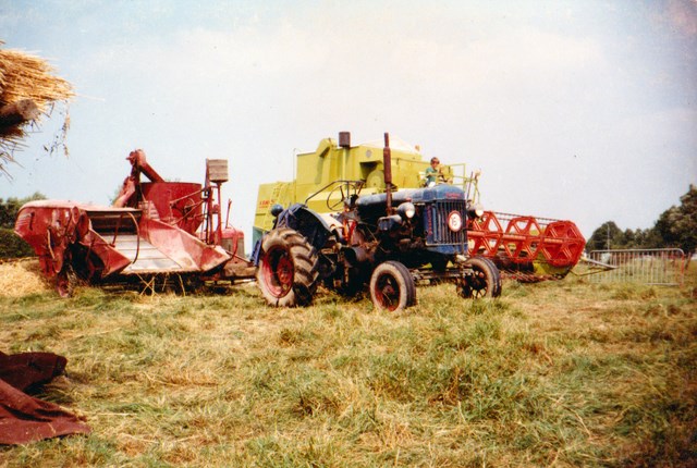 foto